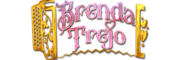 brendatrejo.com.mx
